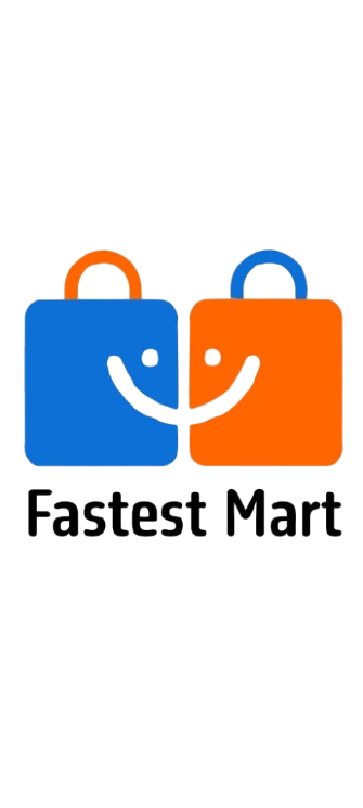 Fastestmart.com Logo