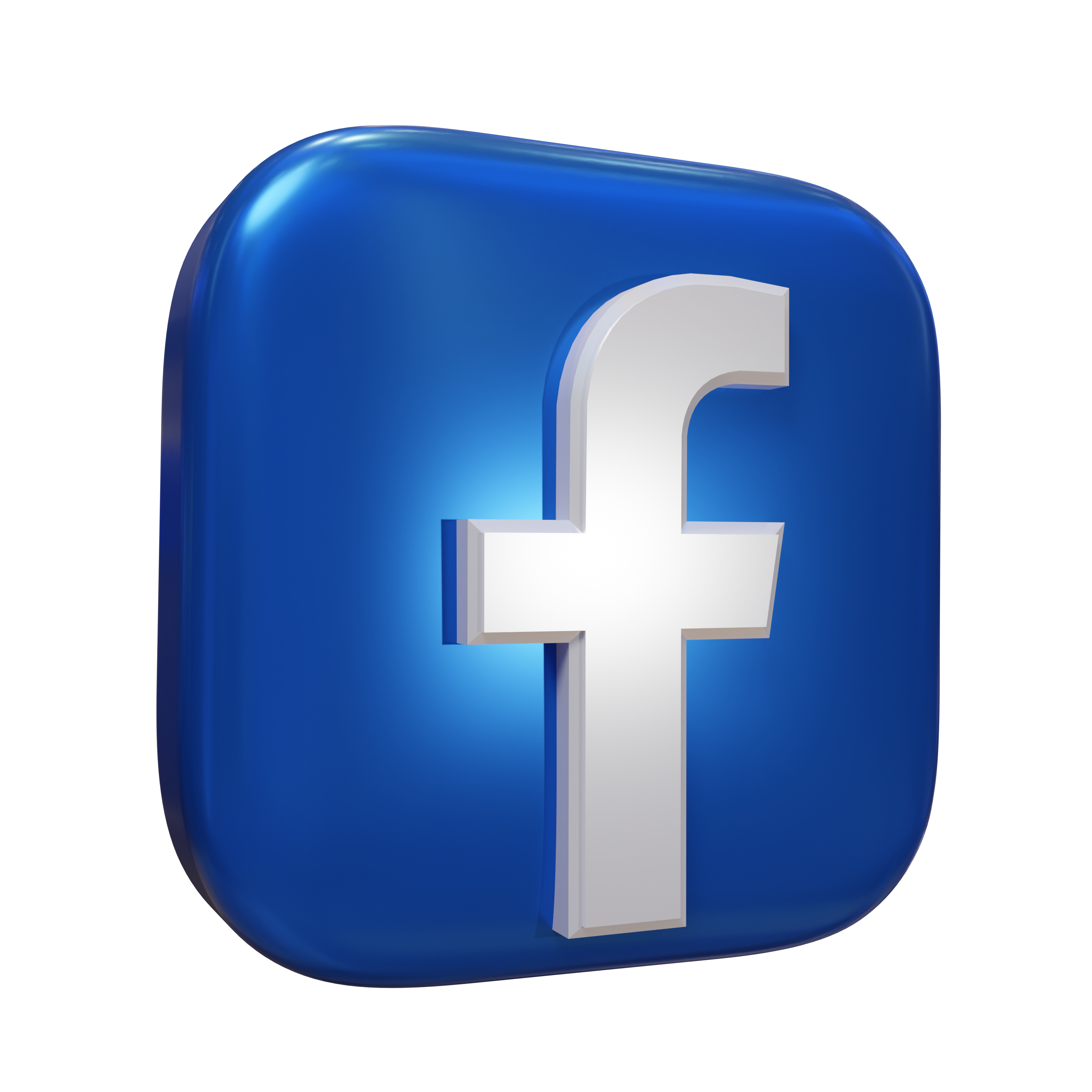 facebook logo