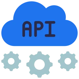 APi logo